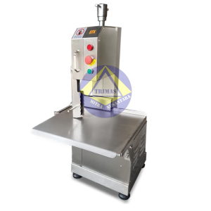 Meat & Bone Saw