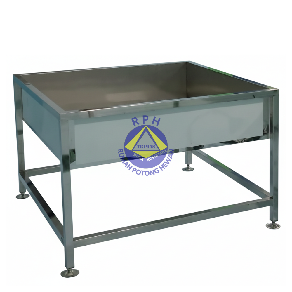 Bak Pencucian RPA - Image 4